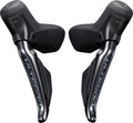 Shimano Ultegra Di2 ST-R8170 2×12-Speed Shifters