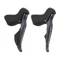 Shimano Ultegra Di2 ST-R8050 2×11-Speed Shifters