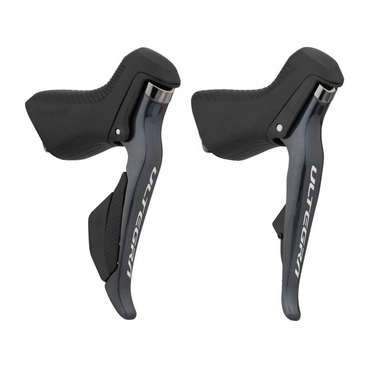 Shimano Ultegra Di2 ST-R8050 2×11-Speed Shifters