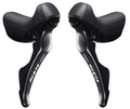 Shimano 105 ST-R7000 2×11-Speed Shifters