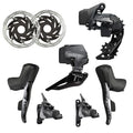 SRAM Force eTap AXS 2x12 Speed Upgrade Kit OEM