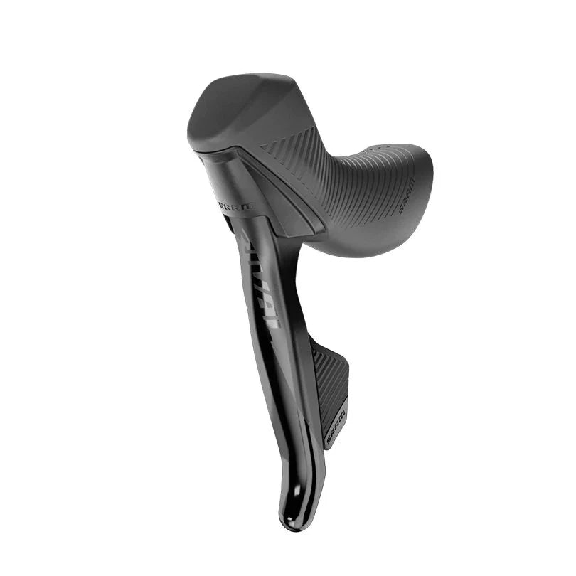 SRAM Rival AXS 12-Speed Wireless Shifters