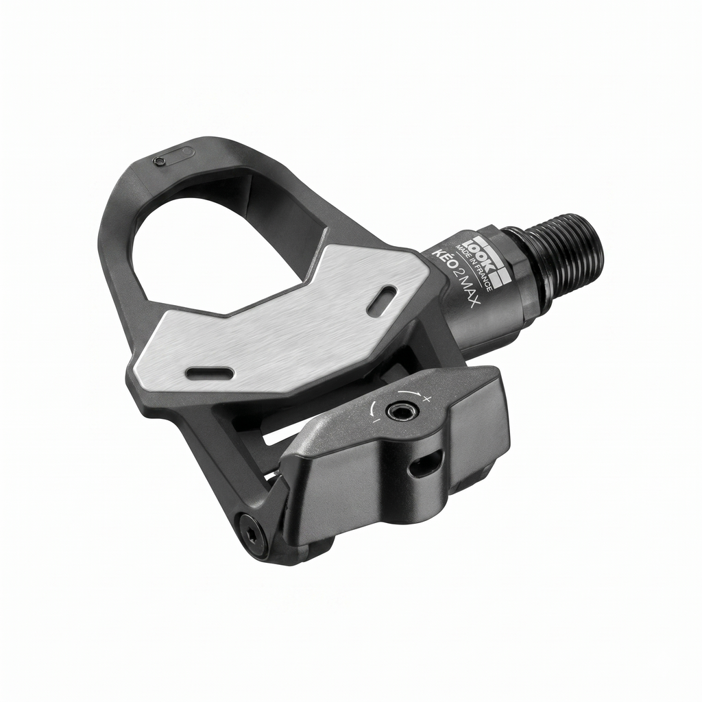LOOK Keo 2 Max Road Pedals