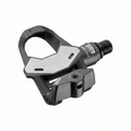 LOOK Keo 2 Max Road Pedals