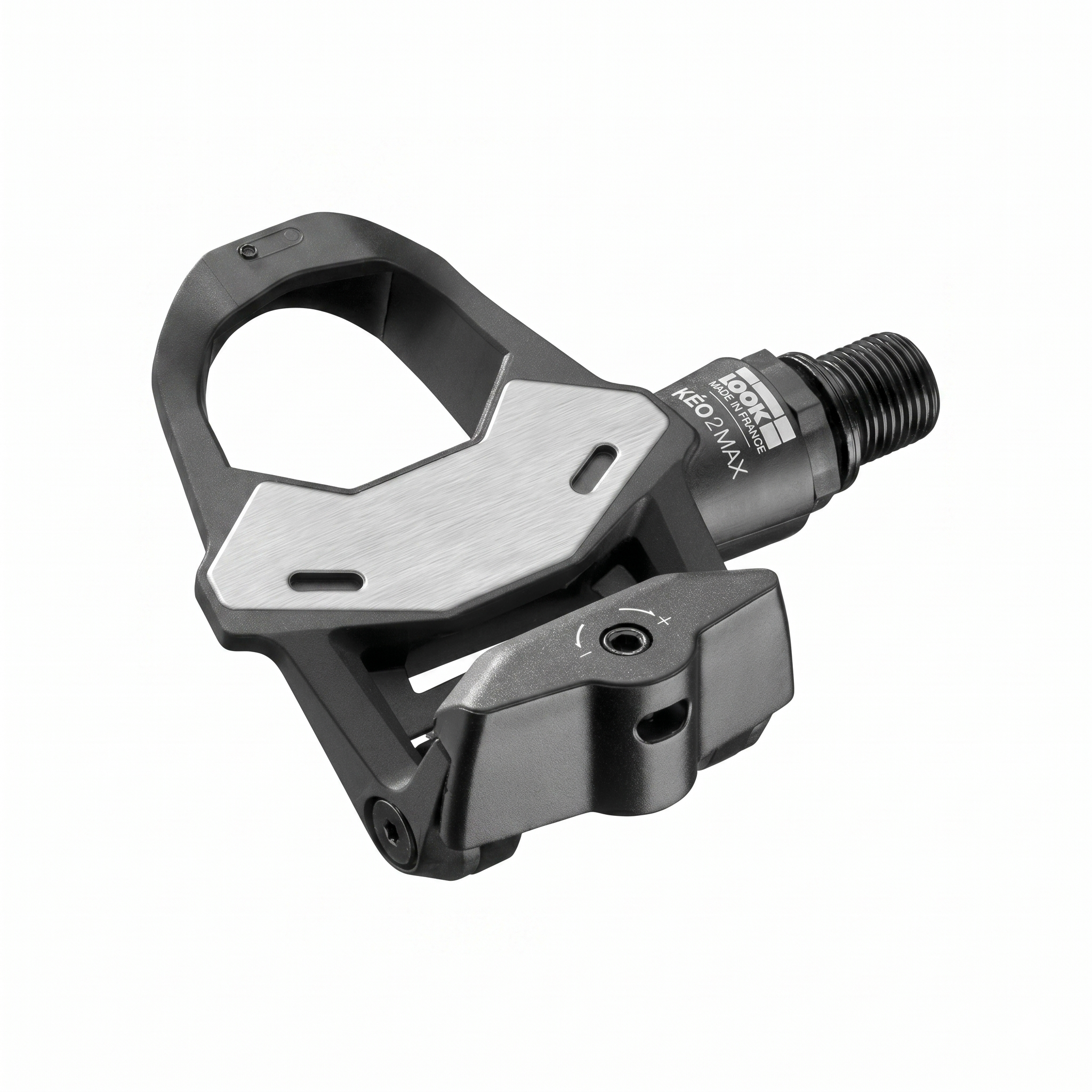 LOOK Keo 2 Max Road Pedals