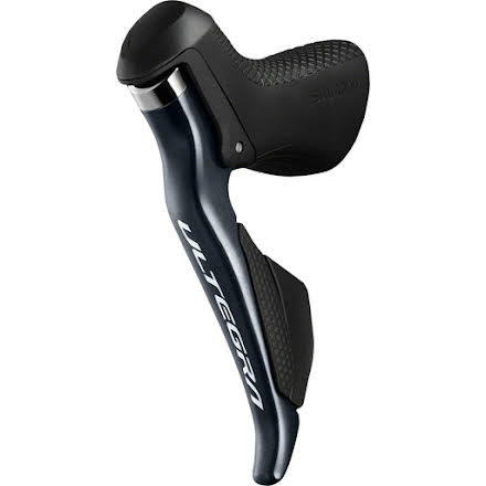 Shimano Dura-Ace ST-R9100 2×11-Speed Shifters