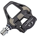 Shimano Ultegra PD-R8000 SPD-SL Road Pedals