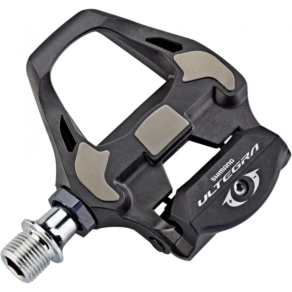 Shimano Ultegra PD-R8000 SPD-SL Road Pedals